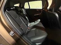 Volvo v60 cross country 2.0 d3 polar+ 150pk 2017, pt-351-g - afbeelding 31 van  40