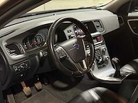 Volvo v60 cross country 2.0 d3 polar+ 150pk 2017, pt-351-g - afbeelding 6 van  40