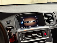 Volvo v60 cross country 2.0 d3 polar+ 150pk 2017, pt-351-g - afbeelding 13 van  40