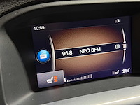 Volvo v60 cross country 2.0 d3 polar+ 150pk 2017, pt-351-g - afbeelding 14 van  40