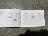 Volvo v60 cross country 2.0 d3 polar+ 150pk 2017, pt-351-g - afbeelding 33 van  40