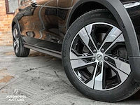 Volvo v60 cross country 2.0 d4 awd intro edition 190pk 2019 (origineel-nl), zn-457-l - afbeelding 2 van  64