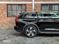 Volvo v60 cross country 2.0 d4 awd intro edition 190pk 2019 (origineel-nl), zn-457-l - afbeelding 5 van  64