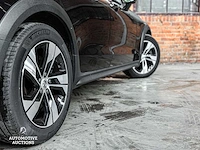 Volvo v60 cross country 2.0 d4 awd intro edition 190pk 2019 (origineel-nl), zn-457-l - afbeelding 9 van  64
