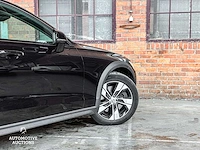 Volvo v60 cross country 2.0 d4 awd intro edition 190pk 2019 (origineel-nl), zn-457-l - afbeelding 10 van  64