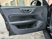 Volvo v60 cross country 2.0 d4 awd intro edition 190pk 2019 (origineel-nl), zn-457-l - afbeelding 35 van  64