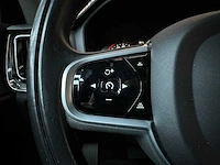 Volvo v60 cross country 2.0 d4 awd intro edition 190pk 2019 (origineel-nl), zn-457-l - afbeelding 37 van  64