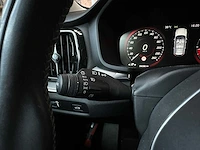 Volvo v60 cross country 2.0 d4 awd intro edition 190pk 2019 (origineel-nl), zn-457-l - afbeelding 38 van  64