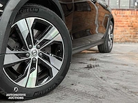 Volvo v60 cross country 2.0 d4 awd intro edition 190pk 2019 (origineel-nl), zn-457-l - afbeelding 34 van  64