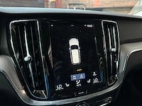 Volvo v60 cross country 2.0 d4 awd intro edition 190pk 2019 (origineel-nl), zn-457-l - afbeelding 51 van  64