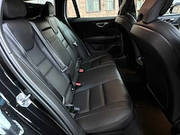 Volvo v60 cross country 2.0 d4 awd intro edition 190pk 2019 (origineel-nl), zn-457-l - afbeelding 55 van  64