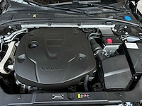 Volvo v60 cross country 2.0 d4 awd intro edition 190pk 2019 (origineel-nl), zn-457-l - afbeelding 58 van  64