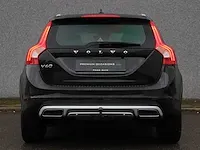 Volvo v60 cross country 2.0 d4 polar+ | xh-209-f - afbeelding 14 van  42