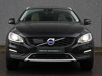 Volvo v60 cross country 2.0 d4 polar+ | xh-209-f - afbeelding 2 van  39