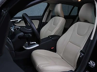 Volvo v60 cross country 2.0 d4 polar+ | xh-209-f - afbeelding 3 van  39