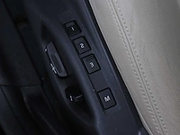 Volvo v60 cross country 2.0 d4 polar+ | xh-209-f - afbeelding 4 van  39