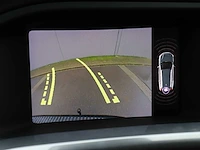 Volvo v60 cross country 2.0 d4 polar+ | xh-209-f - afbeelding 6 van  39