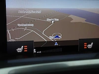 Volvo v60 cross country 2.0 d4 polar+ | xh-209-f - afbeelding 7 van  39