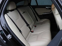 Volvo v60 cross country 2.0 d4 polar+ | xh-209-f - afbeelding 9 van  39