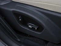 Volvo v60 cross country 2.0 d4 polar+ | xh-209-f - afbeelding 10 van  39