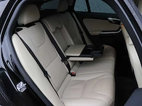 Volvo v60 cross country 2.0 d4 polar+ | xh-209-f - afbeelding 11 van  39