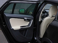 Volvo v60 cross country 2.0 d4 polar+ | xh-209-f - afbeelding 13 van  39