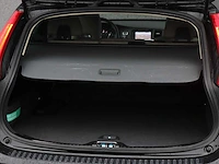Volvo v60 cross country 2.0 d4 polar+ | xh-209-f - afbeelding 15 van  39