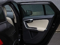 Volvo v60 cross country 2.0 d4 polar+ | xh-209-f - afbeelding 18 van  39