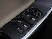 Volvo v60 cross country 2.0 d4 polar+ | xh-209-f - afbeelding 19 van  39