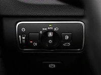 Volvo v60 cross country 2.0 d4 polar+ | xh-209-f - afbeelding 20 van  39