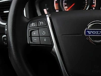 Volvo v60 cross country 2.0 d4 polar+ | xh-209-f - afbeelding 21 van  39