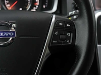 Volvo v60 cross country 2.0 d4 polar+ | xh-209-f - afbeelding 22 van  39