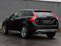 Volvo v60 cross country 2.0 d4 polar+ | xh-209-f - afbeelding 12 van  39