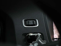 Volvo v60 cross country 2.0 d4 polar+ | xh-209-f - afbeelding 24 van  39