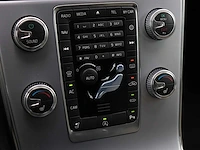 Volvo v60 cross country 2.0 d4 polar+ | xh-209-f - afbeelding 26 van  39