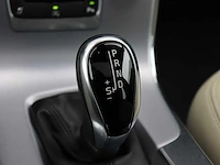 Volvo v60 cross country 2.0 d4 polar+ | xh-209-f - afbeelding 27 van  39