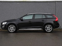Volvo v60 cross country 2.0 d4 polar+ | xh-209-f - afbeelding 32 van  39