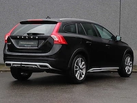 Volvo v60 cross country 2.0 d4 polar+ | xh-209-f - afbeelding 34 van  39