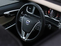 Volvo v60 cross country 2.0 d4 polar+ | xh-209-f - afbeelding 35 van  39