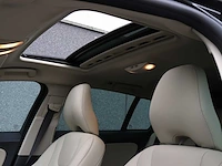 Volvo v60 cross country 2.0 d4 polar+ | xh-209-f - afbeelding 36 van  39