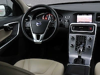 Volvo v60 cross country 2.0 d4 polar+ | xh-209-f - afbeelding 37 van  39
