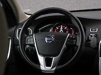 Volvo v60 cross country 2.0 d4 polar+ | xh-209-f - afbeelding 38 van  39