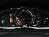 Volvo v60 cross country 2.0 d4 polar+ | xh-209-f - afbeelding 39 van  39