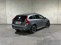 Volvo v60 cross country 2.0 d4 summum 191pk 2015, hf-783-b - afbeelding 3 van  42