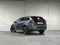 Volvo v60 cross country 2.0 d4 summum 191pk 2015, hf-783-b - afbeelding 6 van  42