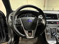 Volvo v60 cross country 2.0 d4 summum 191pk 2015, hf-783-b - afbeelding 10 van  42