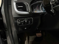 Volvo v60 cross country 2.0 d4 summum 191pk 2015, hf-783-b - afbeelding 13 van  42