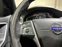 Volvo v60 cross country 2.0 d4 summum 191pk 2015, hf-783-b - afbeelding 14 van  42