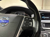 Volvo v60 cross country 2.0 d4 summum 191pk 2015, hf-783-b - afbeelding 15 van  42