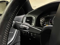 Volvo v60 cross country 2.0 d4 summum 191pk 2015, hf-783-b - afbeelding 16 van  42